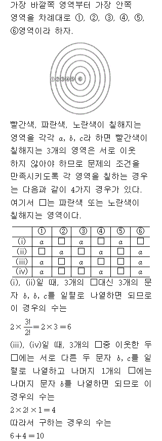 A5103C0052 solution gif