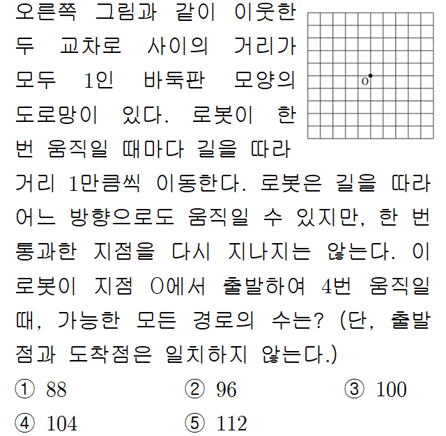 A5103D0092 problem gif