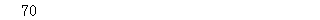 A5106A0011 answer gif