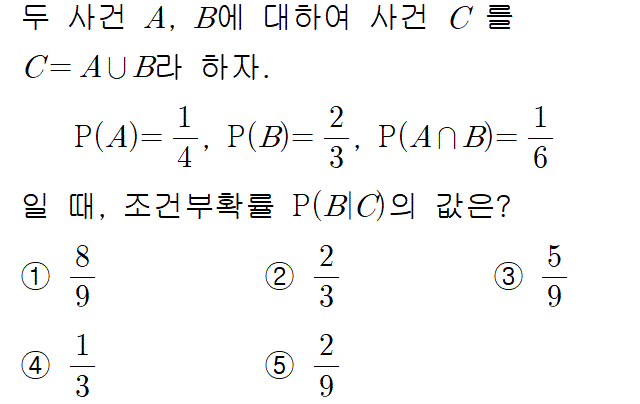 A5207B2090 problem gif