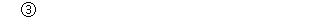 A5314B1351 answer gif
