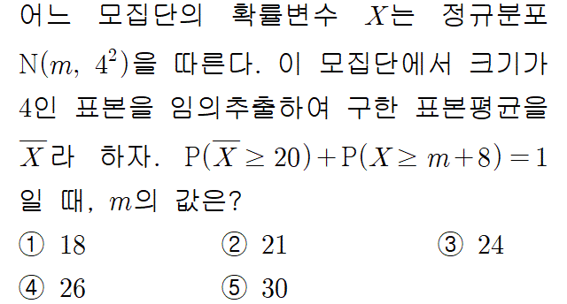 A5314B1351 problem gif