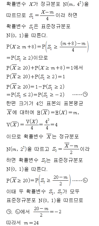 A5314B1351 solution gif