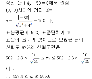 A5315D0030 solution gif