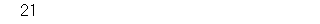A6101C0010 answer gif