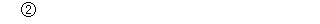 A6103D0582 answer gif