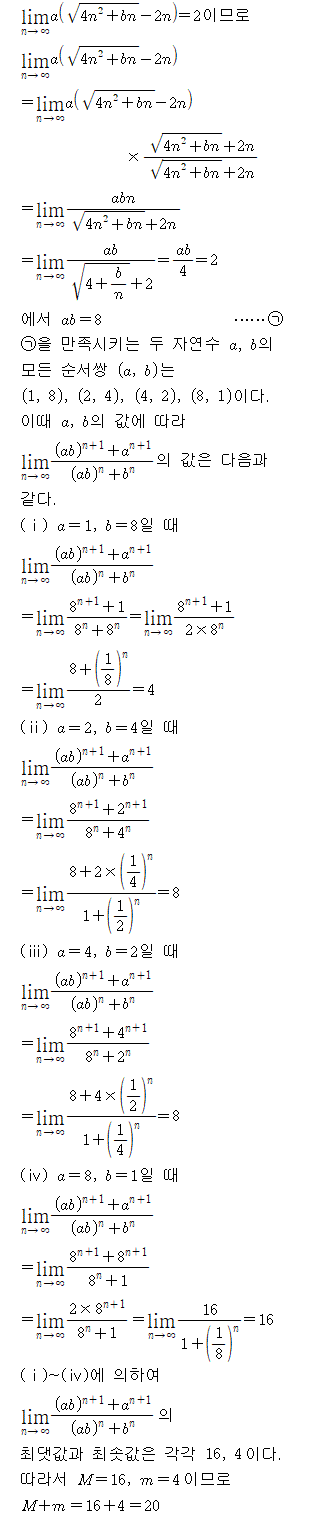 A6103D0582 solution gif