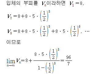 A6110C0892 solution gif
