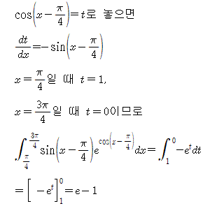 A6408B1061 solution gif