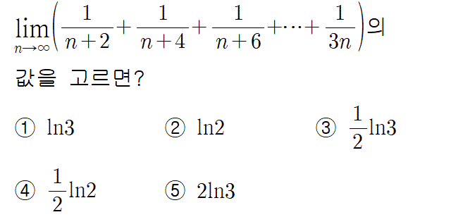 A6411A0040 problem gif