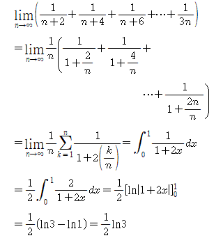 A6411A0040 solution gif