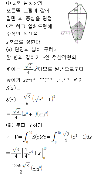 A6414B0170 solution gif