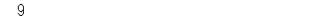 A6414C0210 answer gif