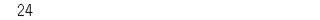 A6414D0061 answer gif