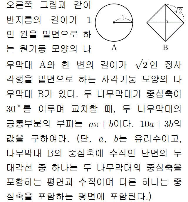 A6414D0061 problem gif