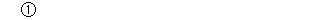 A8101A0010 answer gif