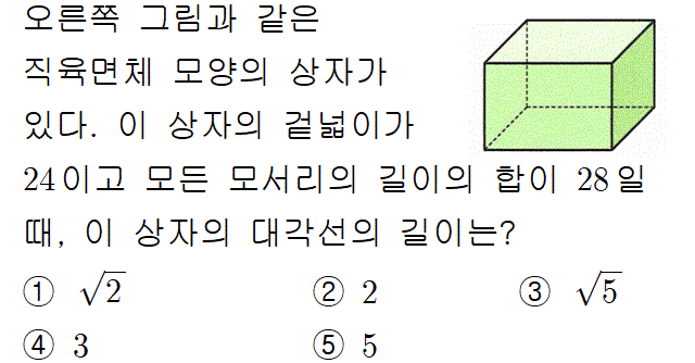 A8104B0071 problem gif