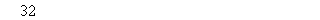 A8104B0221 answer gif