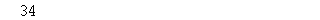 A8104B0231 answer gif
