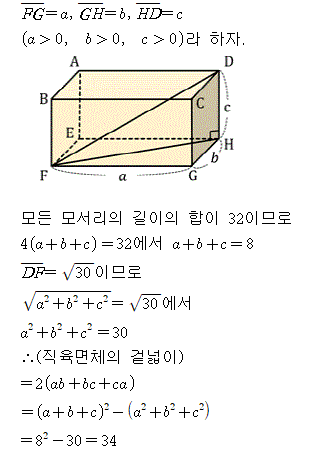 A8104B0231 solution gif