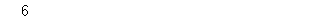 A8108B0710 answer gif