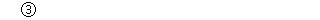 A8201A0080 answer gif