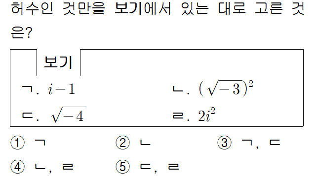 A8201A0080 problem gif