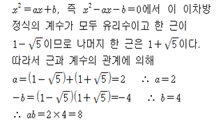 A8212B0251 solution gif