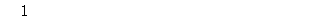 A8212B0381 answer gif