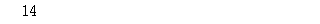 A8213B1762 answer gif