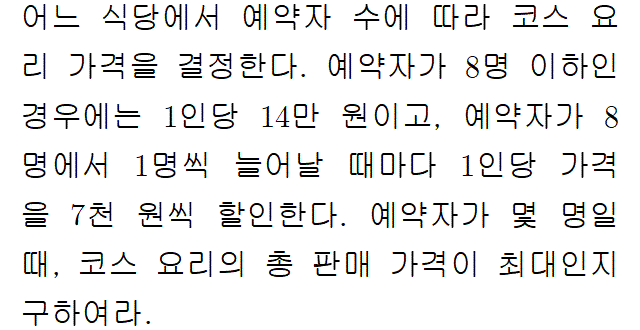 A8213B1762 problem gif