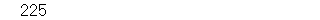 A8213D0290 answer gif