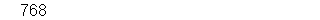 A8213D0431 answer gif
