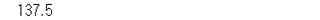 A8214B0150 answer gif