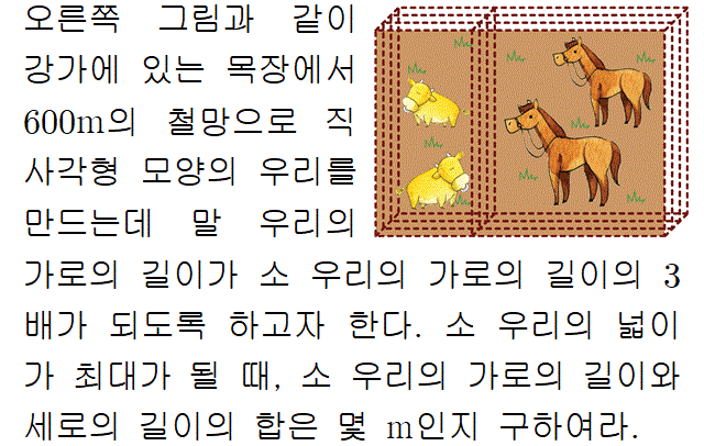 A8214B0150 problem gif