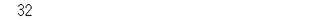 A8214C0151 answer gif