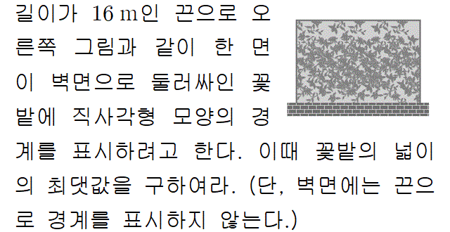 A8214C0151 problem gif