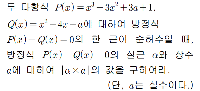 A8218C0020 problem gif