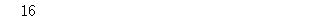 A8223D0011 answer gif