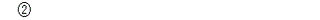 A8303D0121 answer gif
