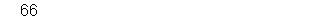 A8309C0030 answer gif