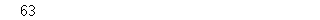 A8309C0112 answer gif