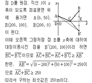 A9101A0402 solution gif