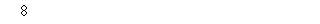 A9102D0210 answer gif