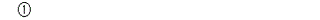 A9105C0140 answer gif
