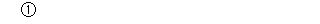 A9107B1080 answer gif