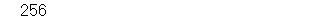 A9107B1160 answer gif