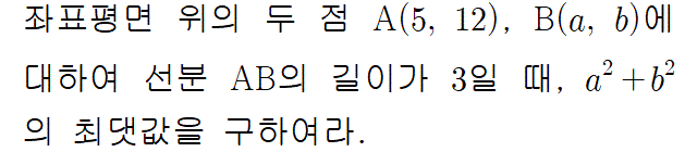 A9107B1160 problem gif