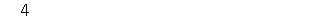 A9107B1830 answer gif