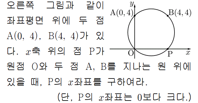 A9107B1830 problem gif